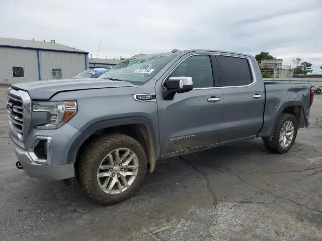 3GTU9DEL4MG384321