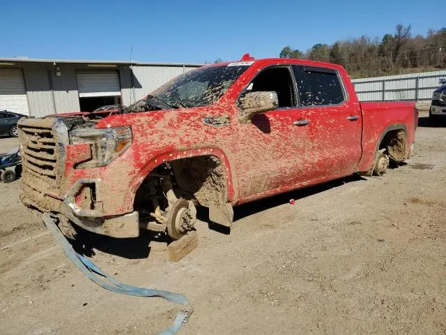 3GTU9DEL7LG123764