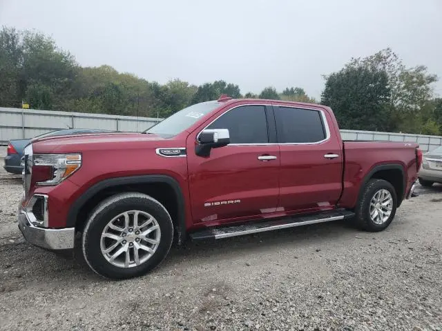 3GTU9DEL7LG246710