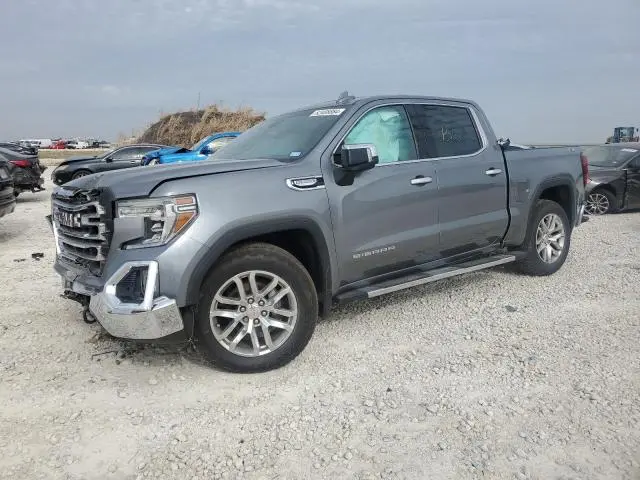 3GTU9DEL8LG201579