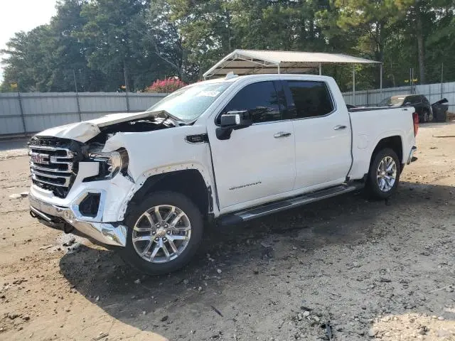 3GTU9DET2LG120996