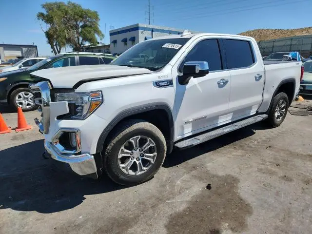 3GTU9DETXMG329274