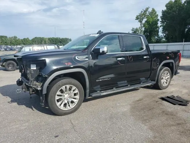 3GTU9FED0LG170364