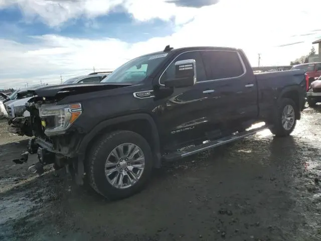 3GTU9FED2LG277660