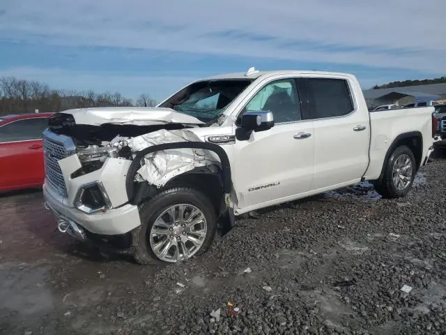 3GTU9FED3MG207909