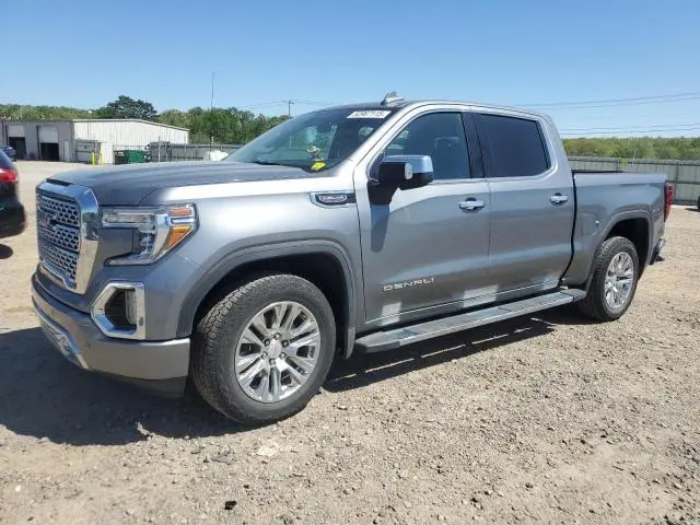 3GTU9FEDXMG432425