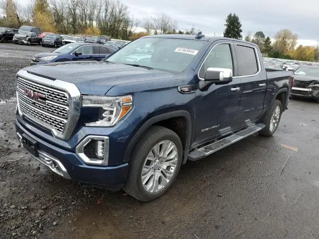 3GTU9FEL2LG255200