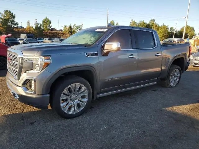 3GTU9FEL5MG182003