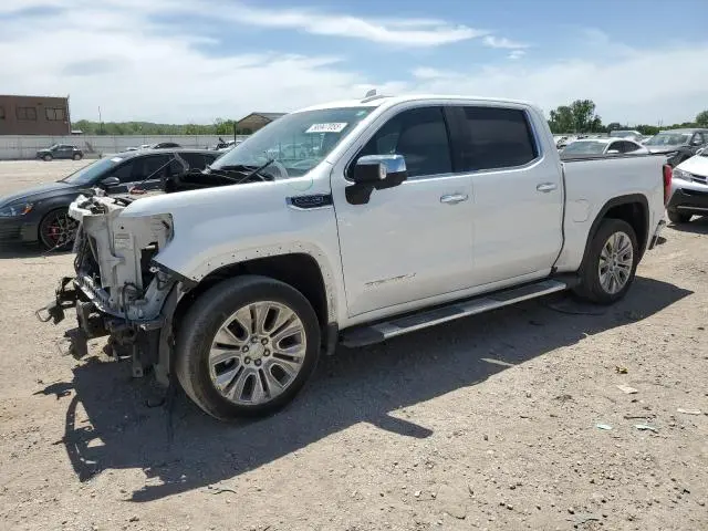 3GTU9FEL9LG145065