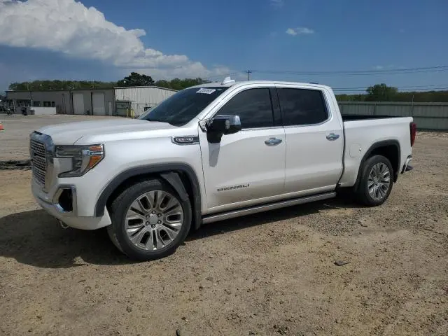 3GTU9FELXMG192283