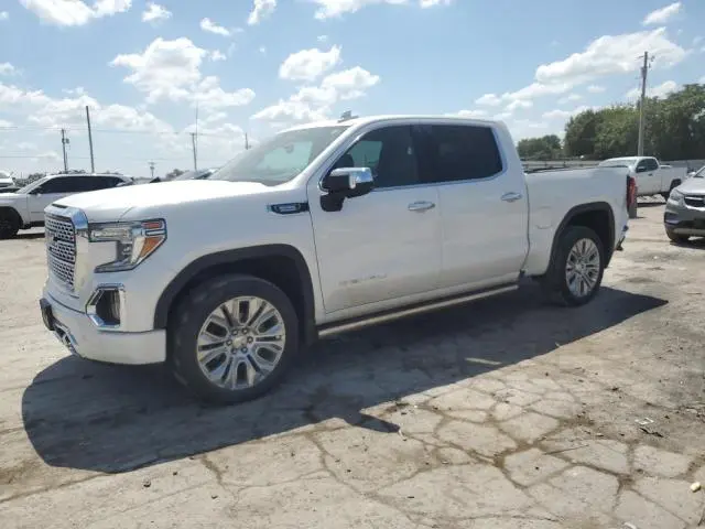3GTU9FET5LG415876