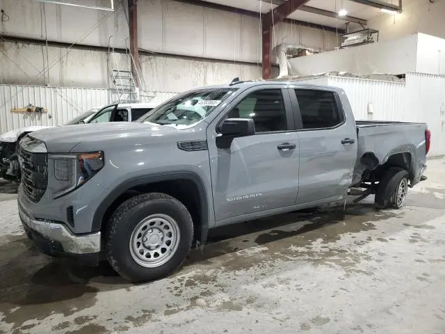 3GTUUAED1RG288126
