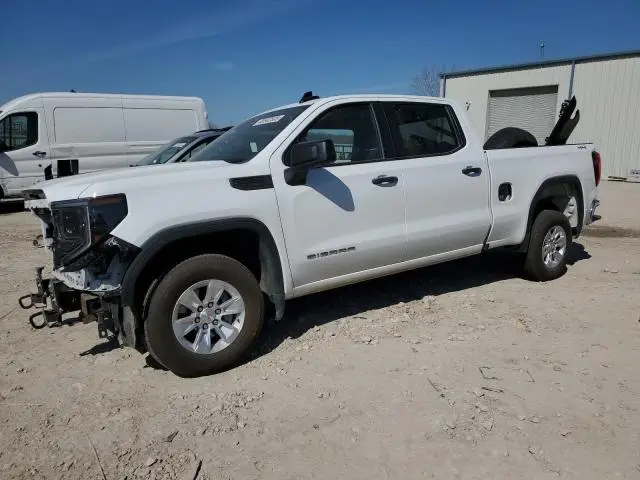 3GTUUAEDXRG139942