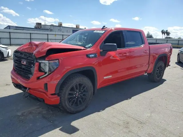 3GTUUCE80PG298934