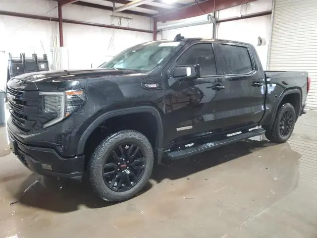 3GTUUCE81PG288803