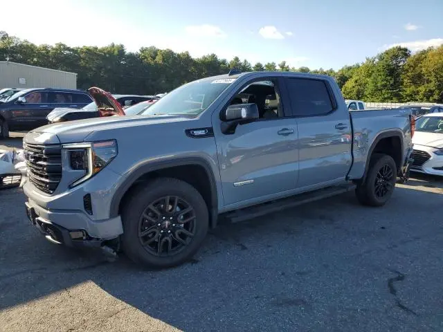3GTUUCE86RG366608