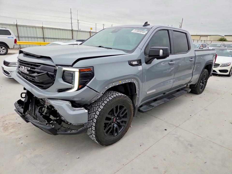 3GTUUCE87RG385099