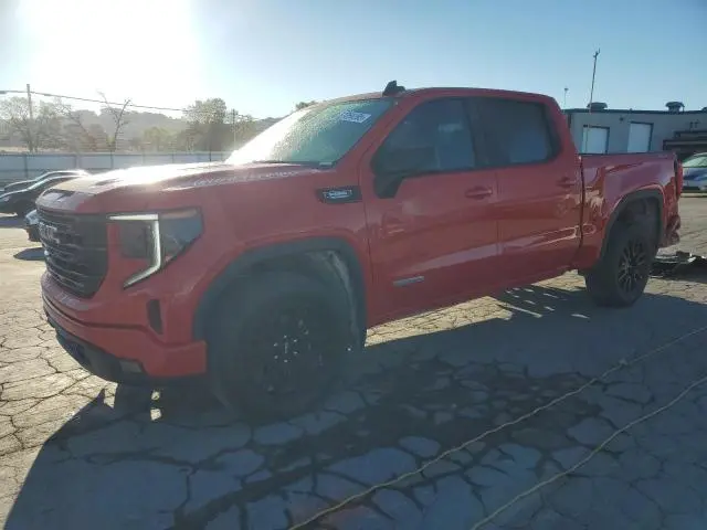 3GTUUCE88PG285624