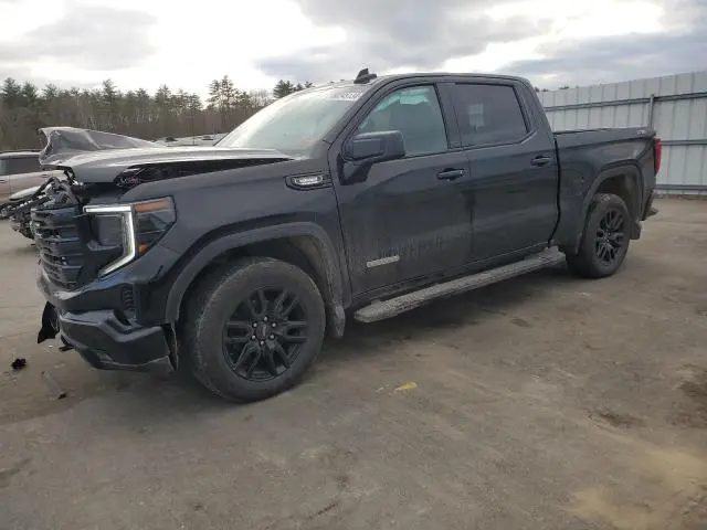 3GTUUCE88PG290189