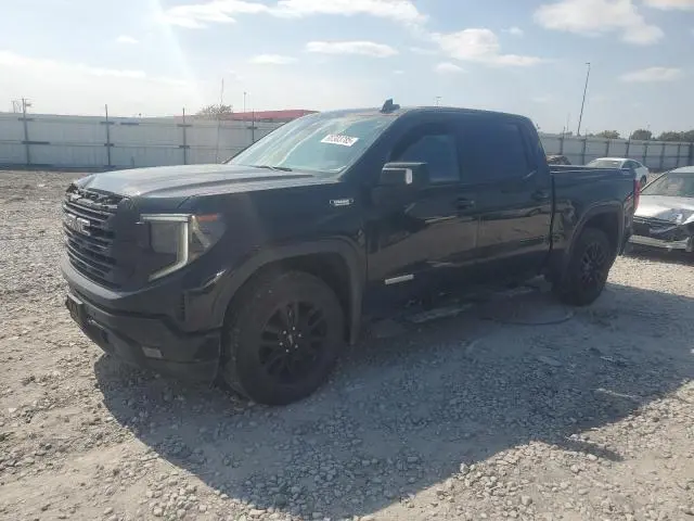 3GTUUCE88RG360969