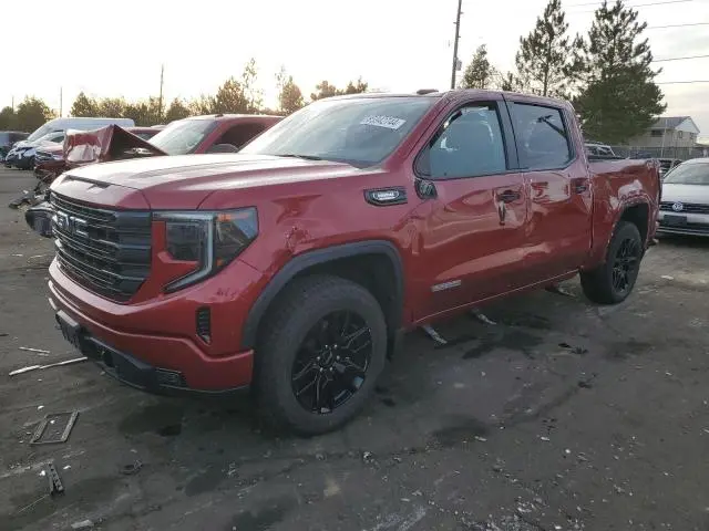 3GTUUCE89PG335723