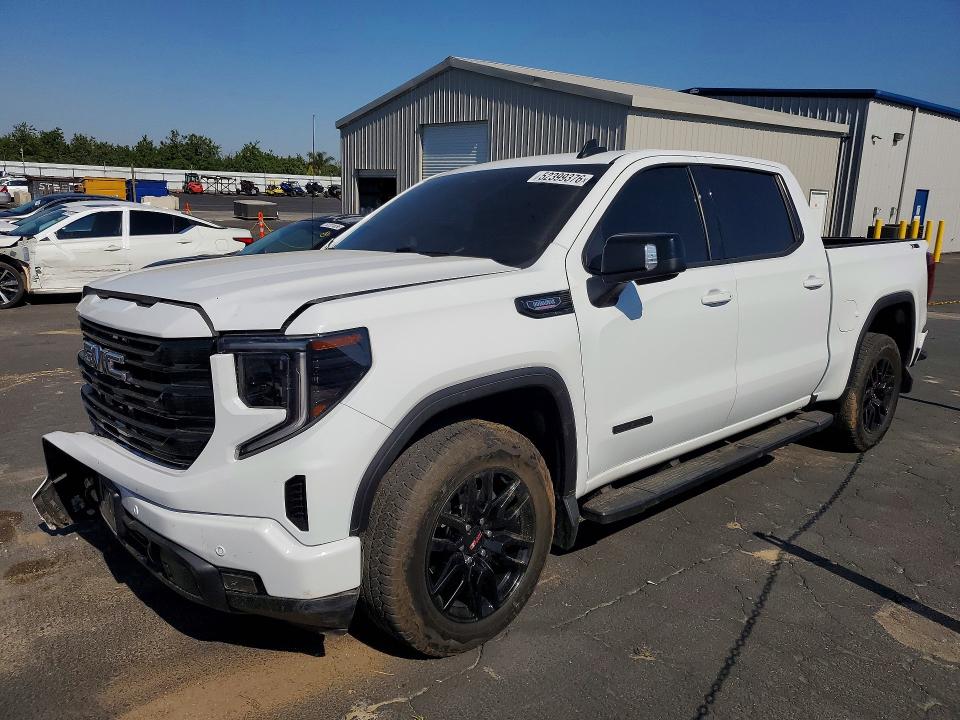 3GTUUCE8XRG360472