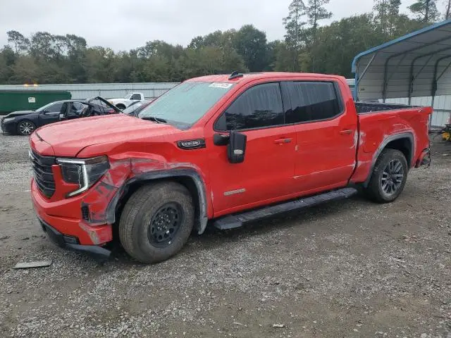 3GTUUCED2RG409936