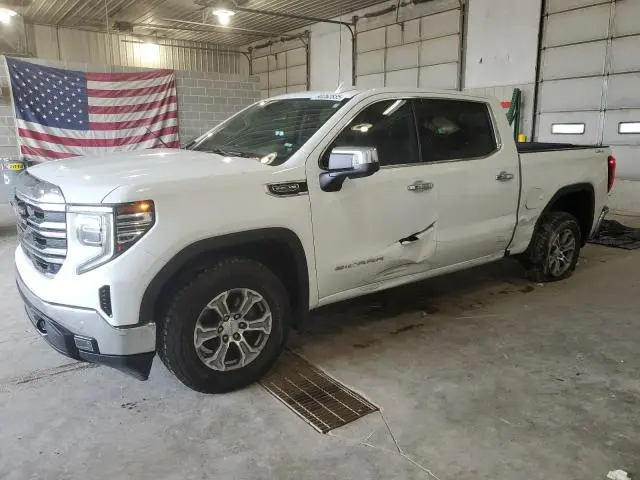 3GTUUDED1RG148157