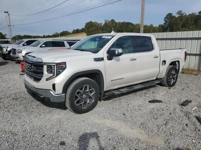 3GTUUDED1RG453626