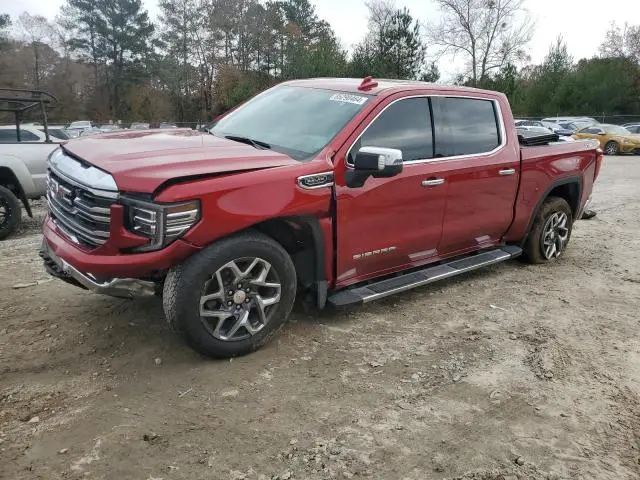 3GTUUDED2RG122098