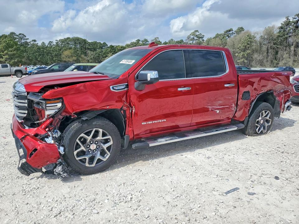 3GTUUDED4TG201506