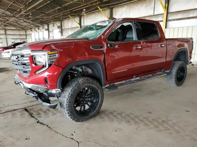 3GTUUDED8RG201047