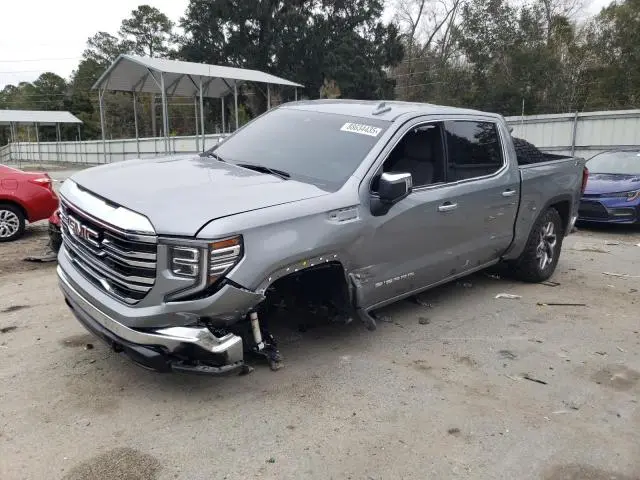 3GTUUDED9RG367495