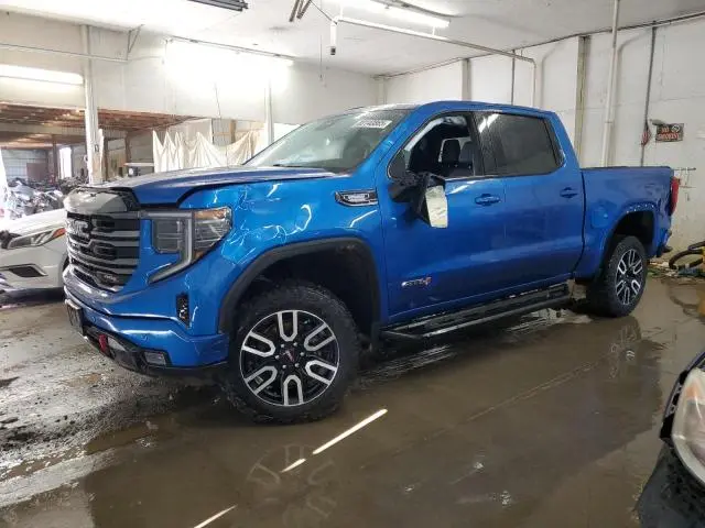 3GTUUEE81RG110498