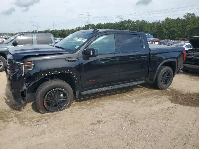 3GTUUEELXRG412487