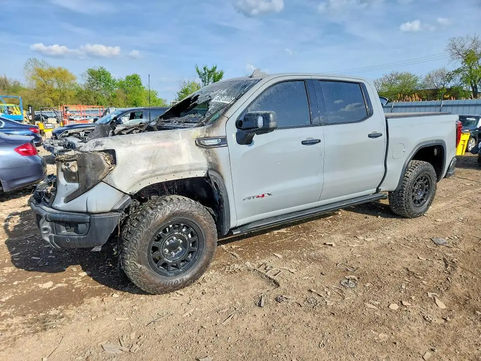 3GTUUFE83RG200144