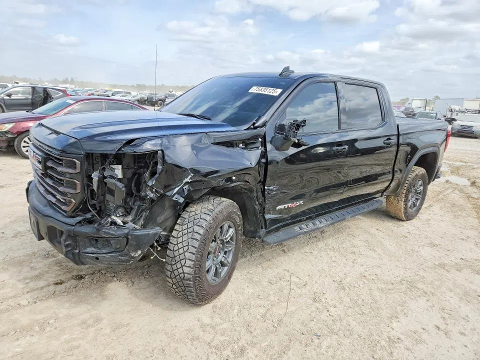 3GTUUFE83RG337732