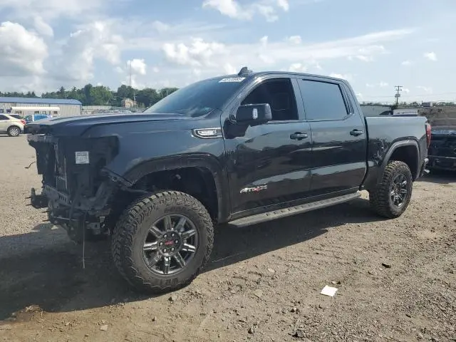 3GTUUFE83RG393976
