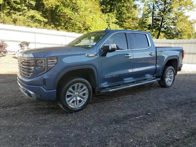 3GTUUGE80RG212693