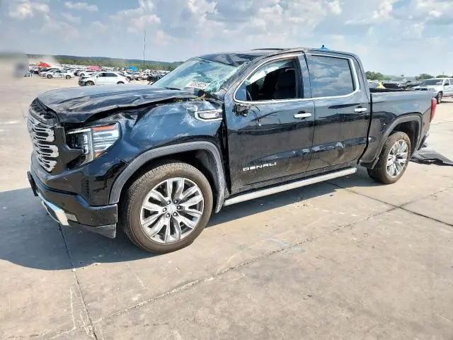 3GTUUGE8XPG313124