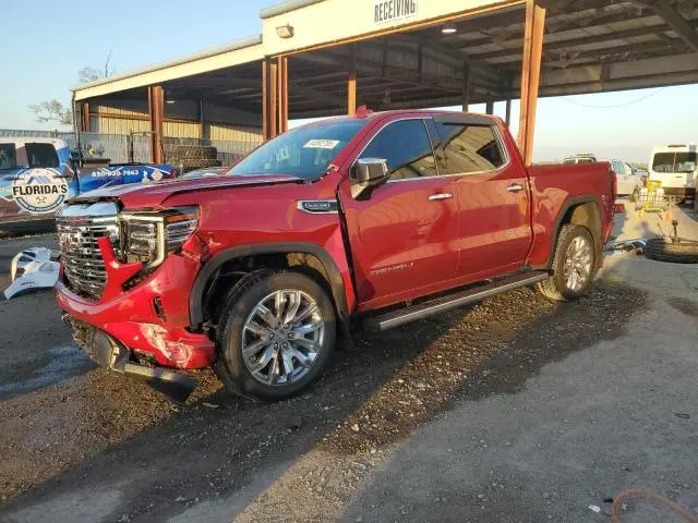 3GTUUGED1RG382932