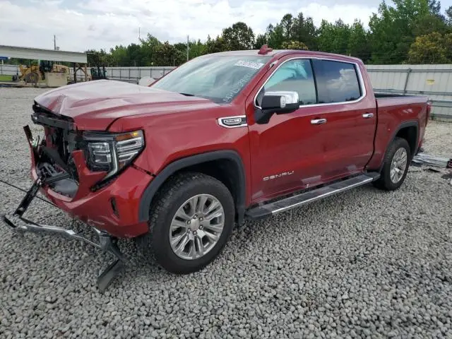 3GTUUGED1RG389802