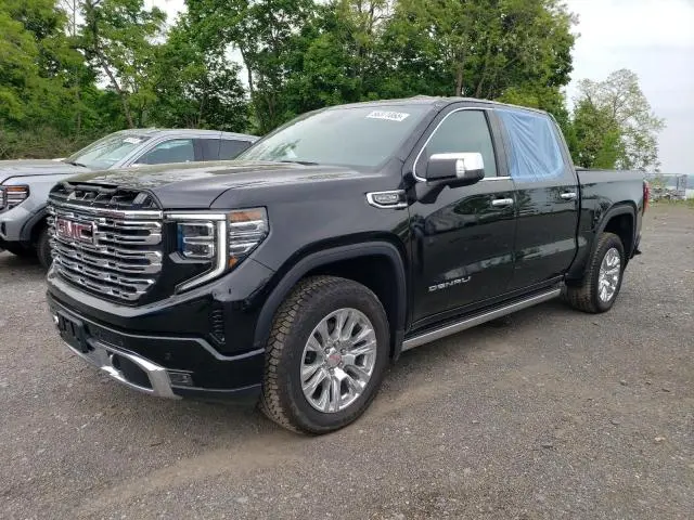 3GTUUGED2RG326577
