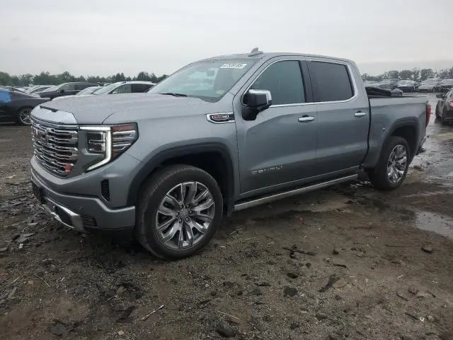 3GTUUGEL2RG394059