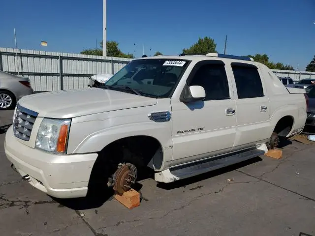 3GYEK62N24G277708