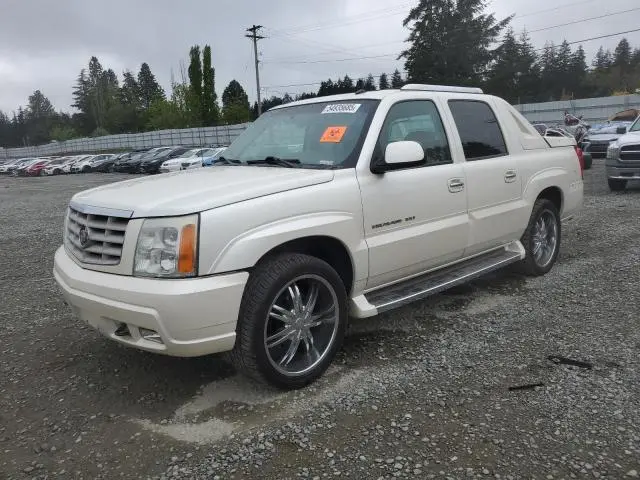 3GYEK62N45G133207