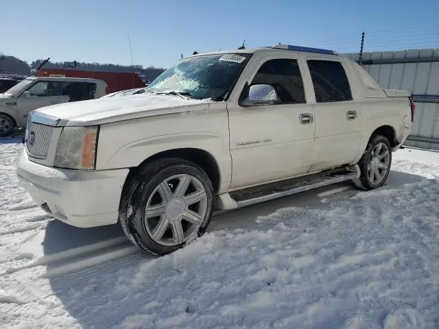 3GYEK62N55G195585