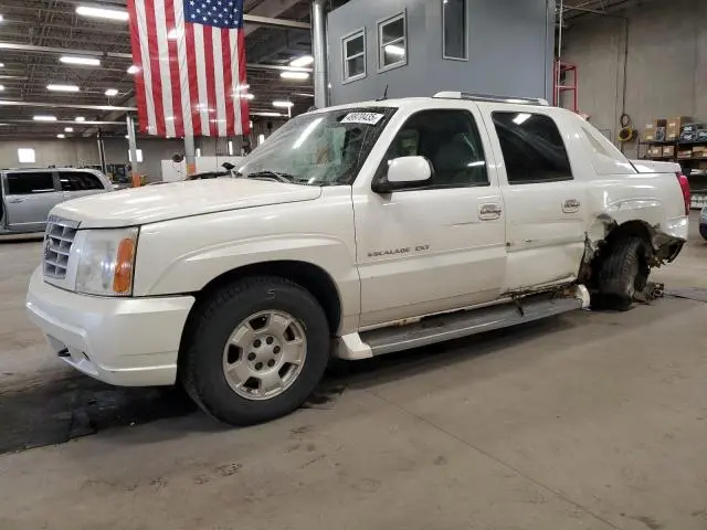 3GYEK62N55G229217