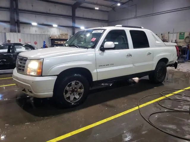 3GYEK62N65G210210