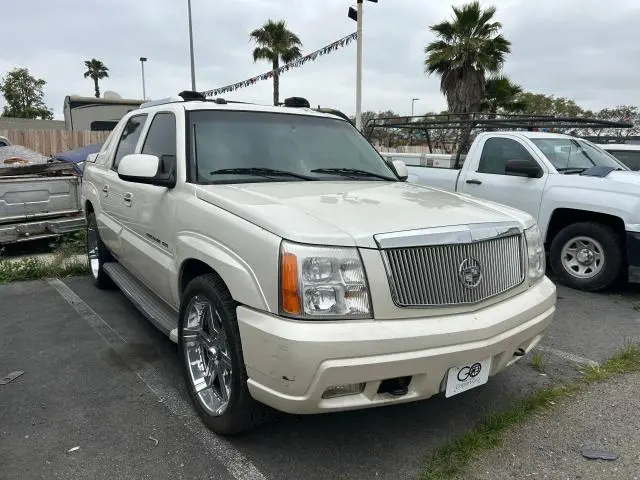 3GYEK62N75G264292
